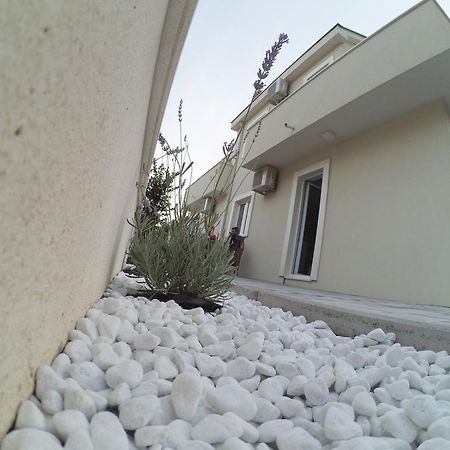 Villa Mar Слано Экстерьер фото