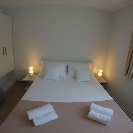 Villa Mar Слано Экстерьер фото