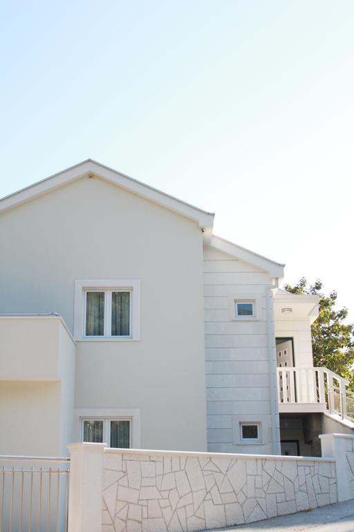 Villa Mar Слано Экстерьер фото