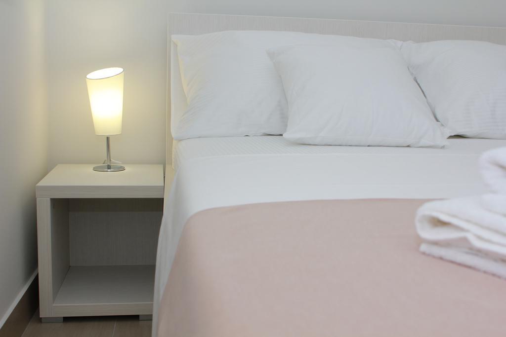 Villa Mar Слано Экстерьер фото